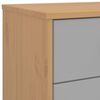 Miniatura produktu 10 z 13