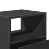 Miniatura produktu 10 z 13