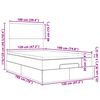 Miniatura produktu 16 z 16