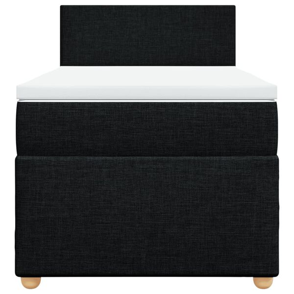 Wyświetlanie zdjęcia produktu 4 z 13