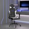 Miniatura produktu 2 z 14