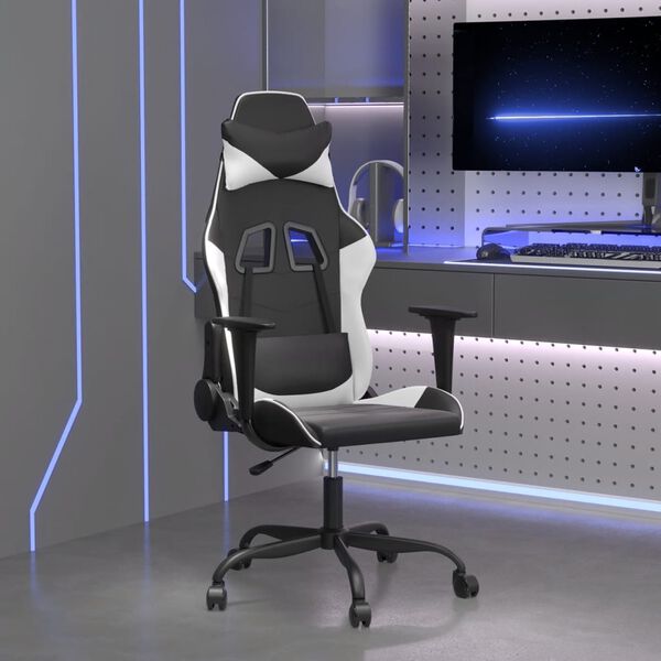 Wyświetlanie zdjęcia produktu 2 z 14
