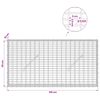 Miniatura produktu 6 z 6