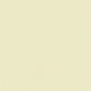 Miniatura produktu 8 z 11
