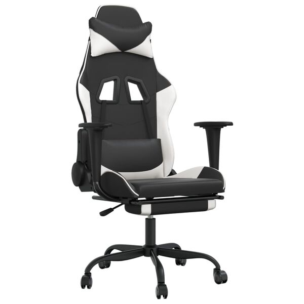 Wyświetlanie zdjęcia produktu 1 z 15
