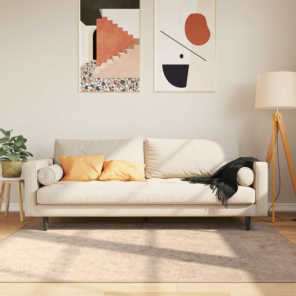 Wyświetlanie zdjęcia produktu 2 z 7