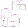 Miniatura produktu 15 z 15