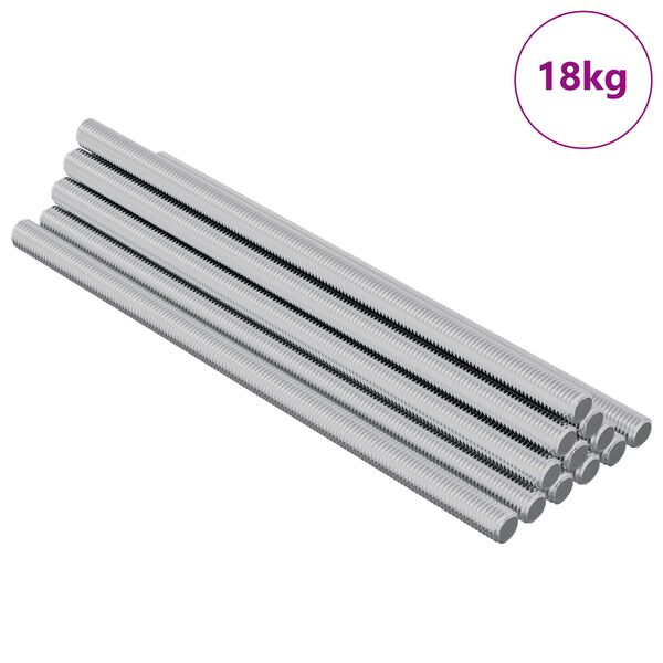 Wyświetlanie zdjęcia produktu 3 z 7