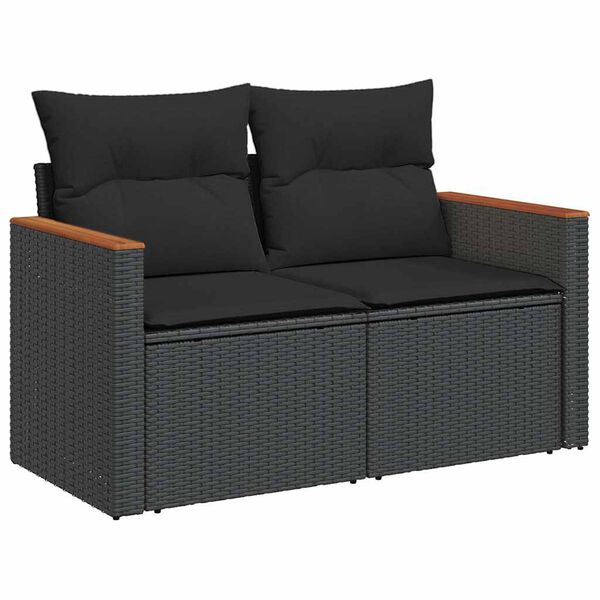 Wyświetlanie zdjęcia produktu 4 z 13