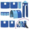 Miniatura produktu 7 z 15