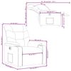 Miniatura produktu 16 z 16