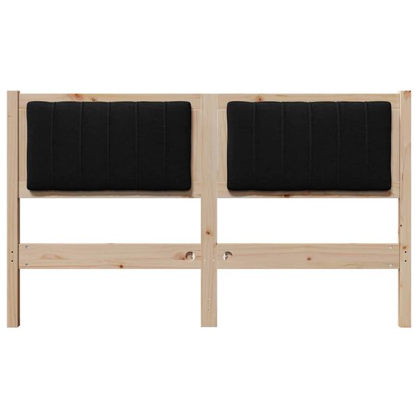 Wyświetlanie zdjęcia produktu 4 z 11