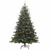 Miniatura produktu 3 z 17