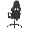 Miniatura produktu 4 z 14