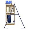Miniatura produktu 6 z 12