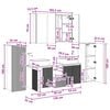 Miniatura produktu 14 z 15