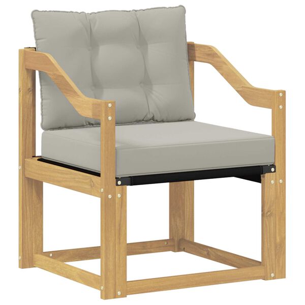 Wyświetlanie zdjęcia produktu 1 z 10