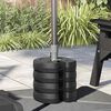 Miniatura produktu 2 z 7
