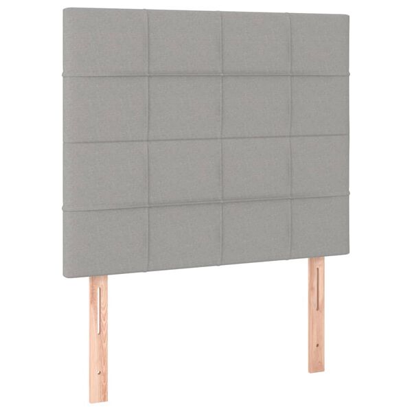 Wyświetlanie zdjęcia produktu 4 z 13