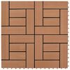 Miniatura produktu 5 z 6