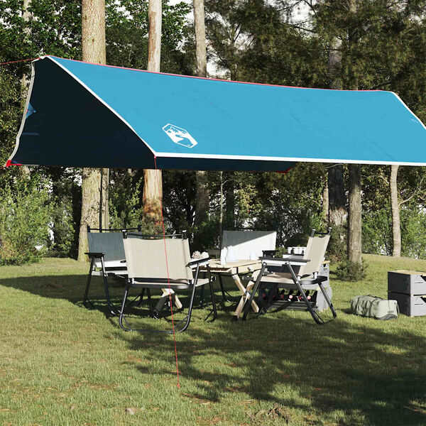 Wyświetlanie zdjęcia produktu 2 z 9