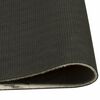 Miniatura produktu 4 z 5