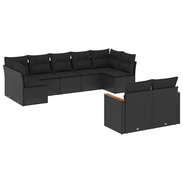 Wyświetlanie zdjęcia produktu 1 z 11