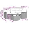 Miniatura produktu 3 z 16