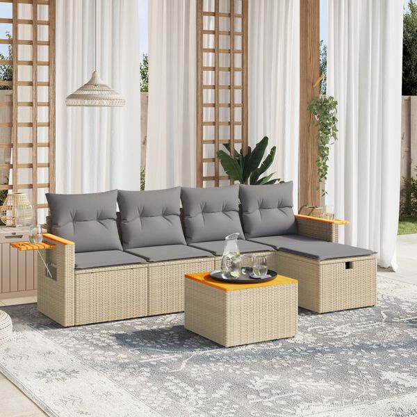 Wyświetlanie zdjęcia produktu 2 z 17