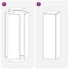 Miniatura produktu 8 z 10