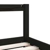 Miniatura produktu 8 z 10