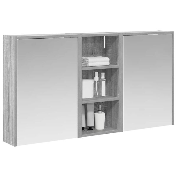 Wyświetlanie zdjęcia produktu 3 z 12