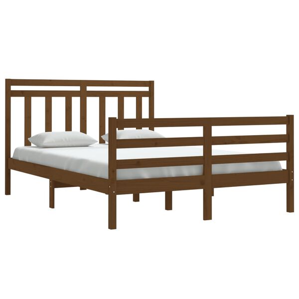 Wyświetlanie zdjęcia produktu 3 z 6