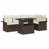 Brown_and_white