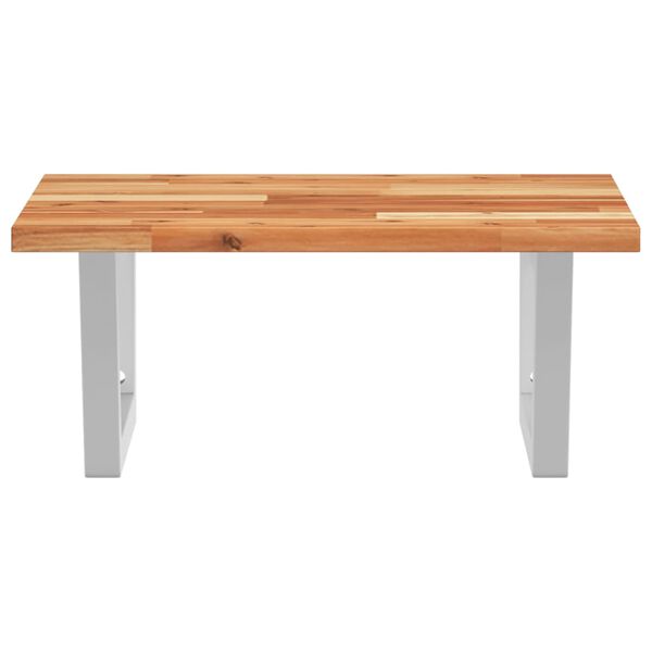 Wyświetlanie zdjęcia produktu 4 z 11