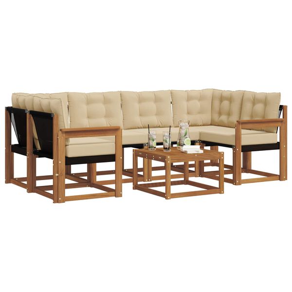 Wyświetlanie zdjęcia produktu 3 z 12