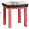 Miniatura produktu 10 z 11