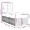 Miniatura produktu 18 z 19