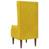 Miniatura produktu 5 z 11