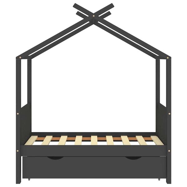 Wyświetlanie zdjęcia produktu 3 z 7