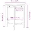 Miniatura produktu 8 z 8
