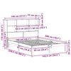 Miniatura produktu 11 z 11