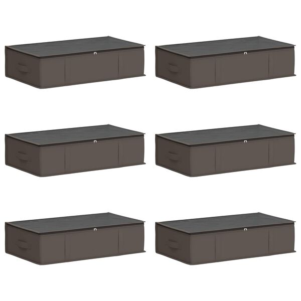 Wyświetlanie zdjęcia produktu 1 z 12