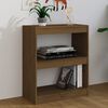 Miniatura produktu 3 z 9
