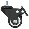 Miniatura produktu 12 z 13