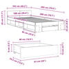 Miniatura produktu 10 z 10