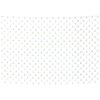 vidaXL Siatka z lampek LED, kolorowa, 3x2 m, 204 LED