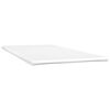 Miniatura produktu 7 z 11
