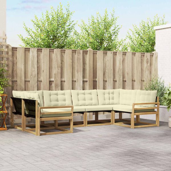 Wyświetlanie zdjęcia produktu 2 z 10