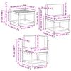 Miniatura produktu 9 z 9